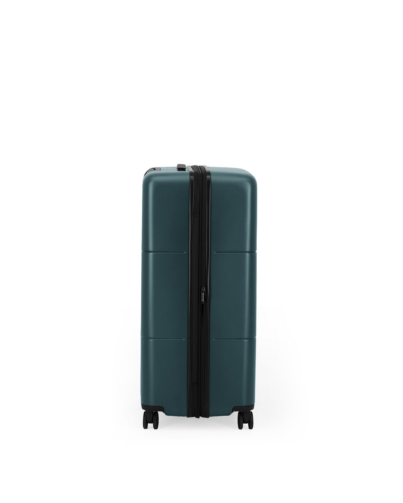 Check-In Large in Forest Green