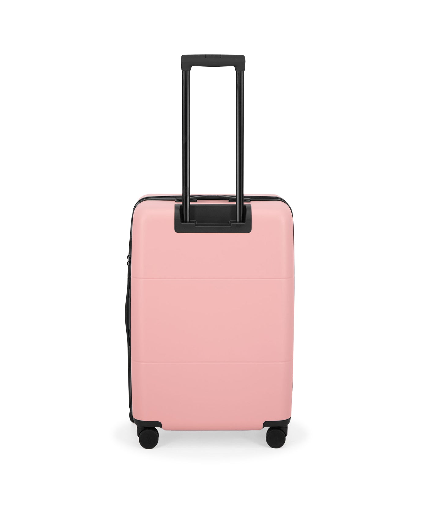 Check-In Medium in Dusty Pink