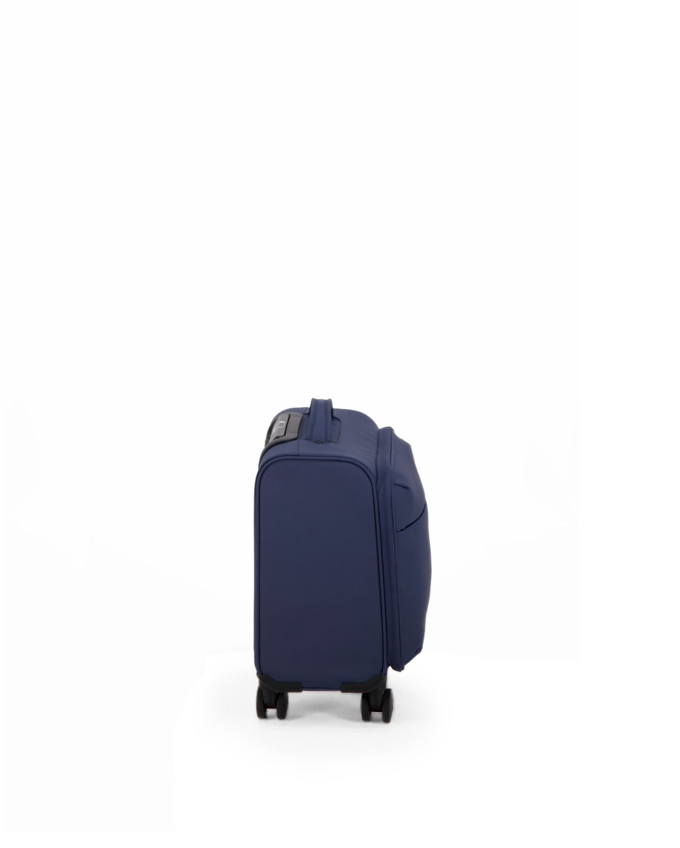 Cloud Underseater in Steel Blue