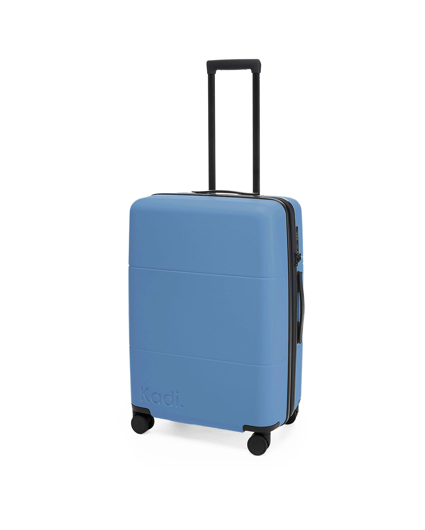 Check-In Medium in Midnight Dusk