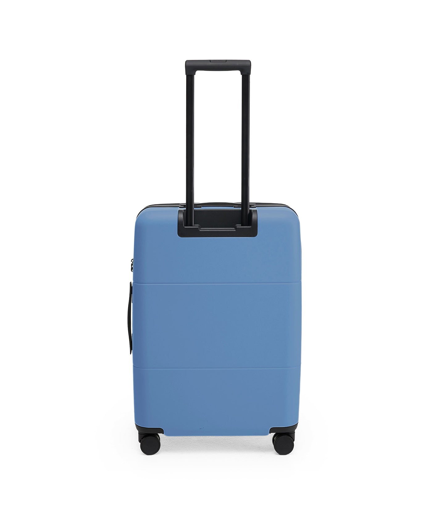 Check-In Medium in Midnight Dusk