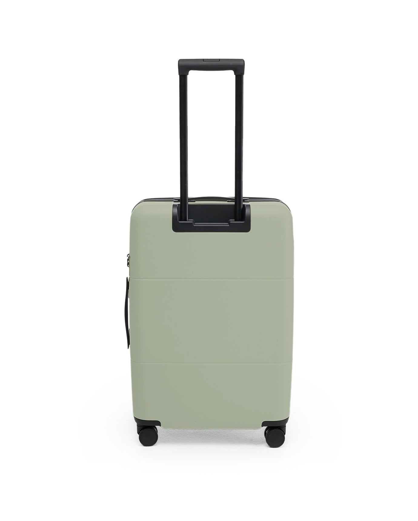 Check-In Medium in Olive