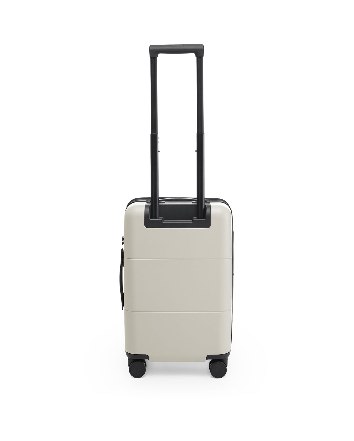 Carry-On Leisure Ivory