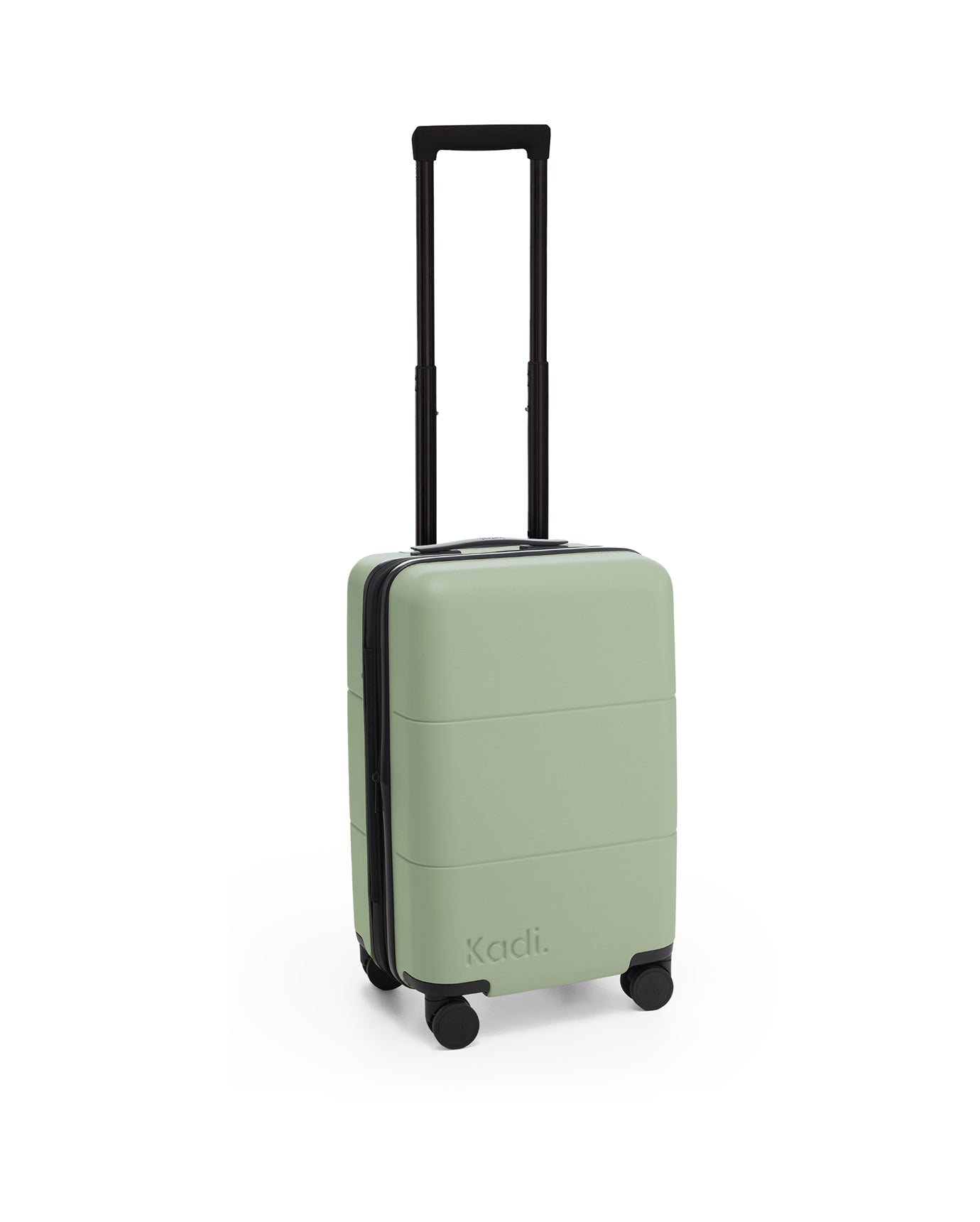 Carry-On Leisure Olive