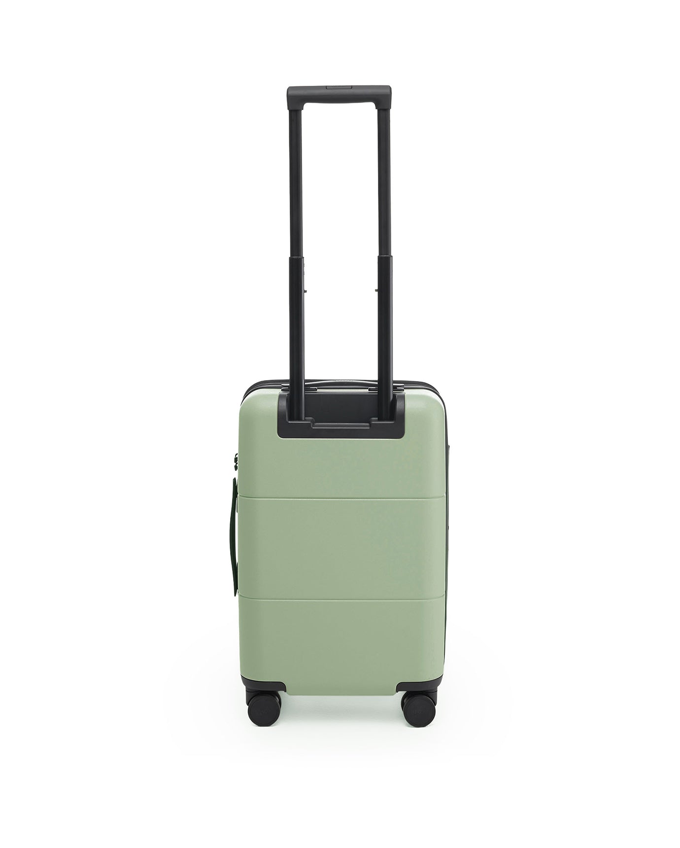 Carry-On Leisure Olive