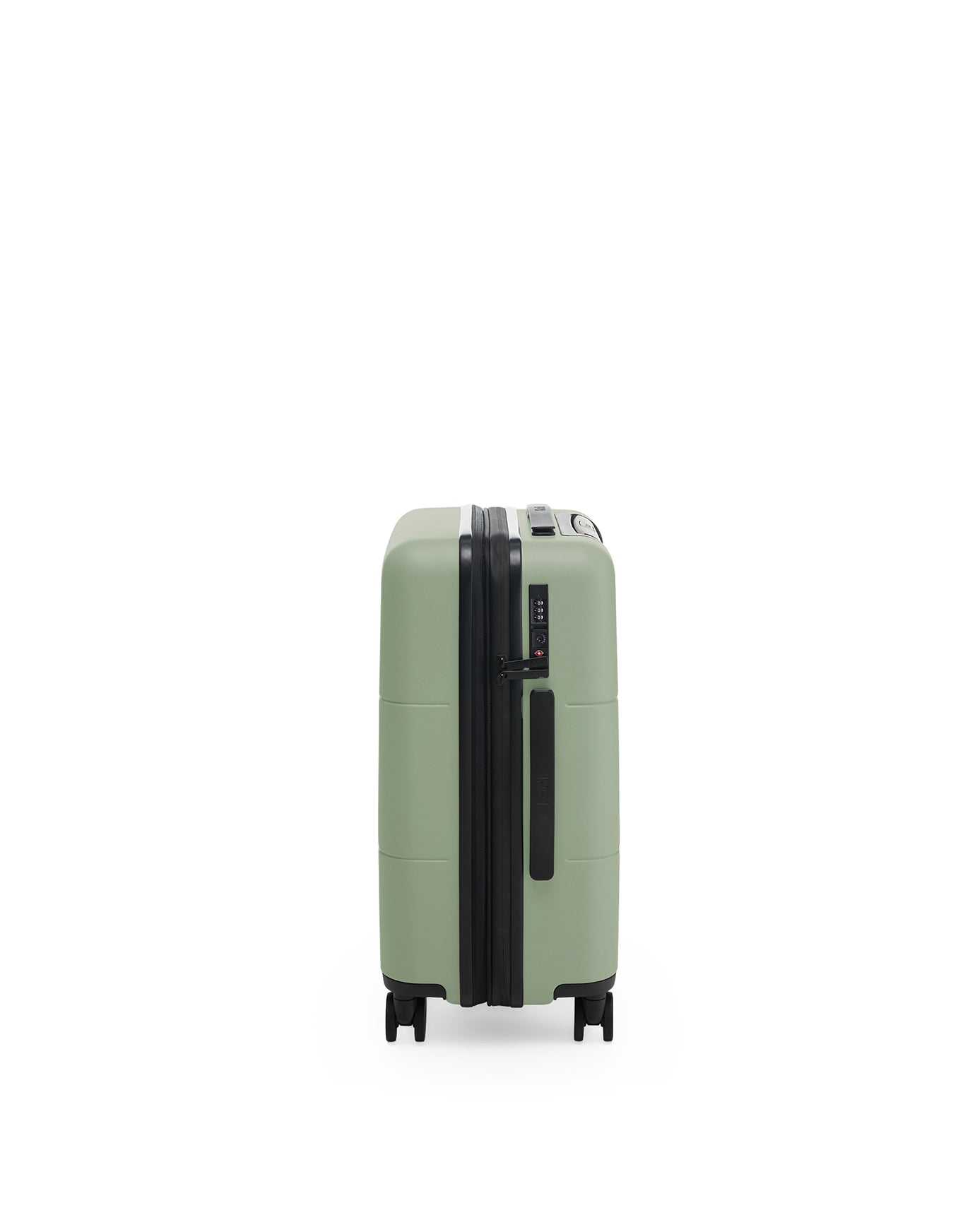 Carry-On Leisure Olive