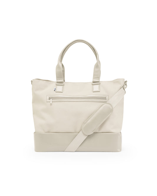 Long Weekender in Ivory