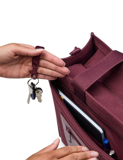 Key Leash