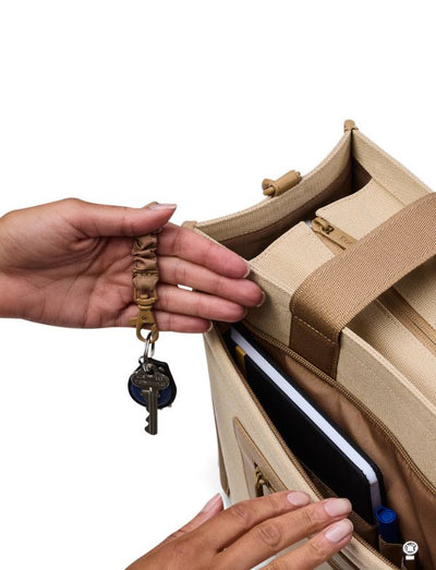 Key Leash