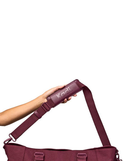 Detachable Strap