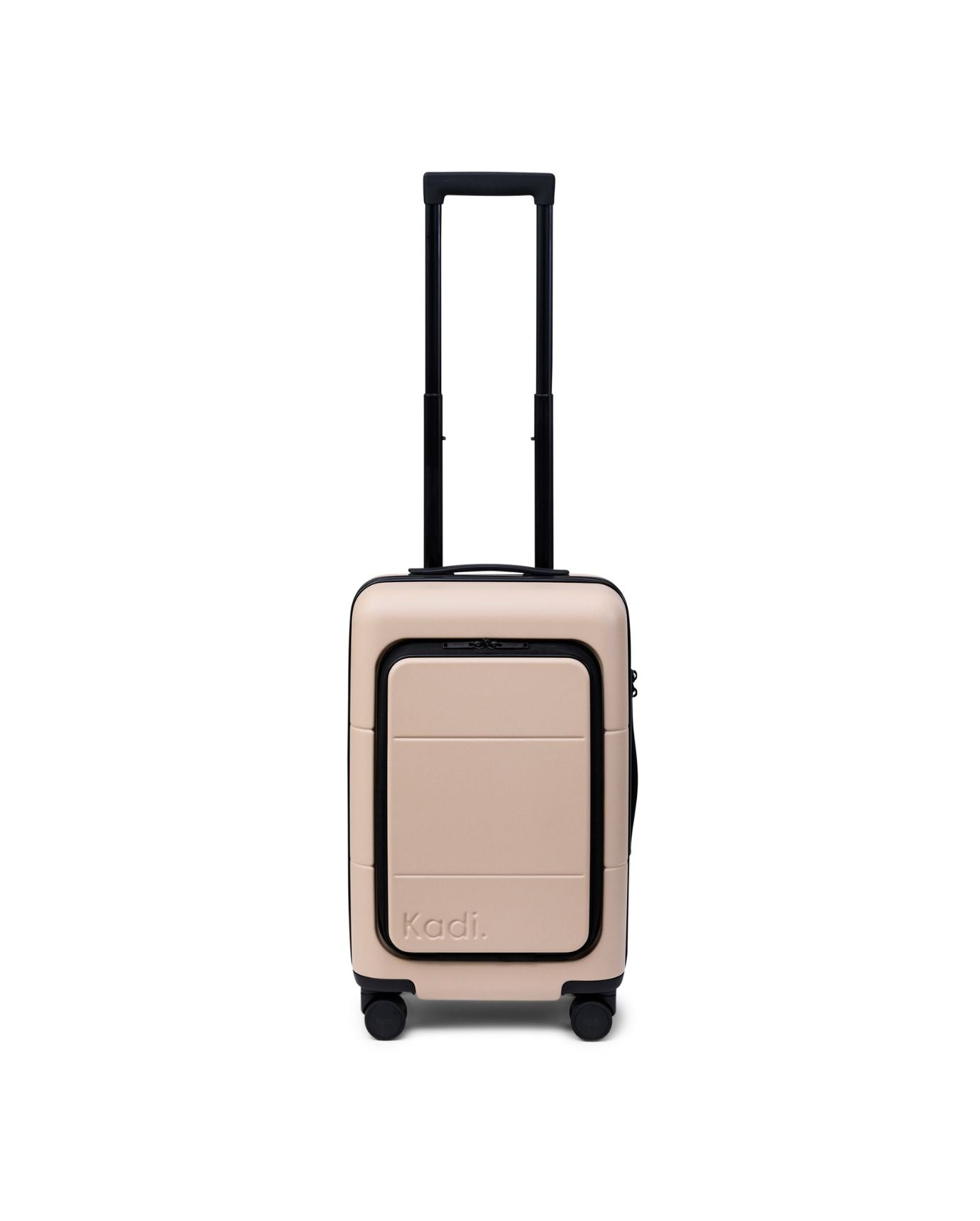 Carry-On Business in Lt Trench
