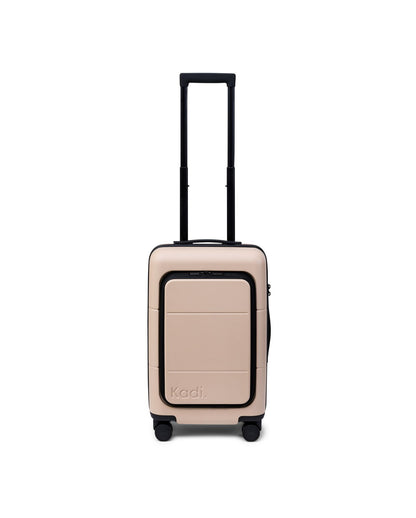 Carry-On Business in Lt Trench
