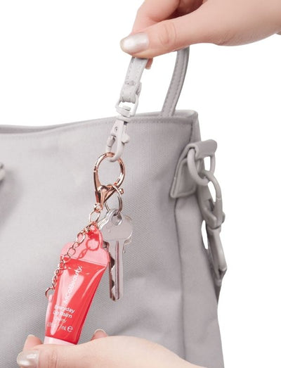 Key Leash