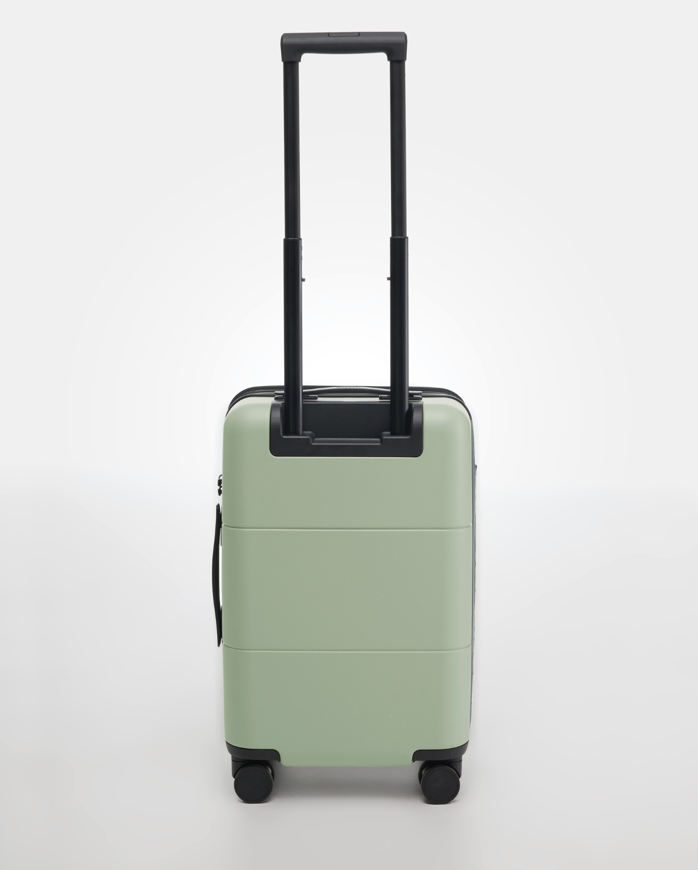 Carry-On Business in Olive