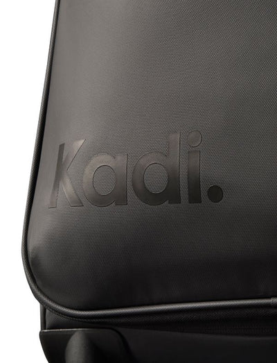 Water-Resistant Fabric