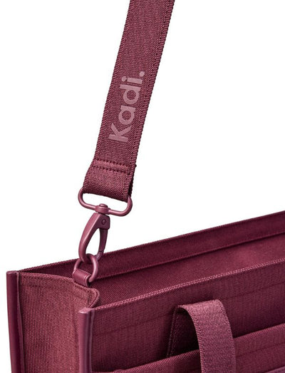 Detachable Strap