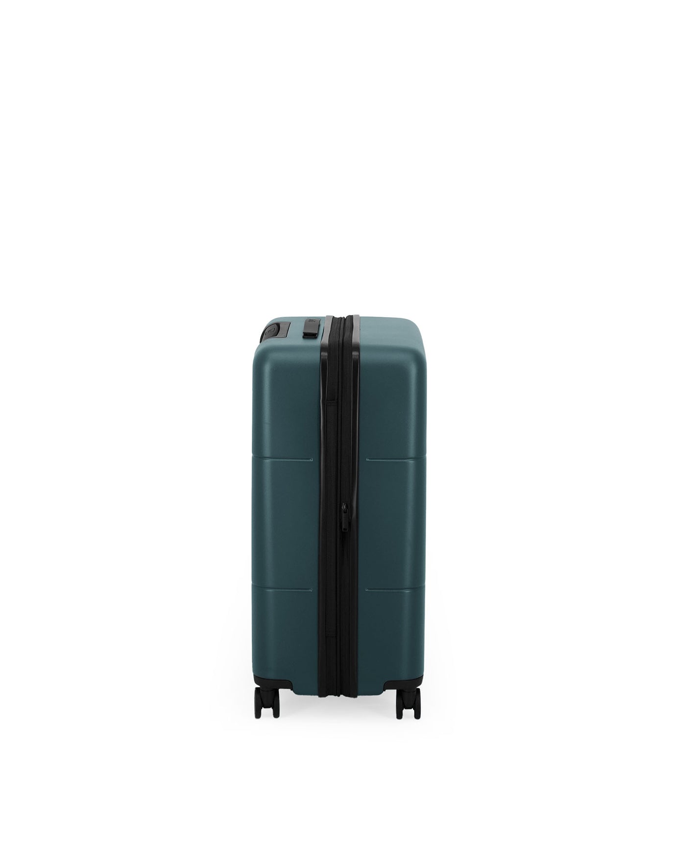 Check-In Medium	in Forest Green
