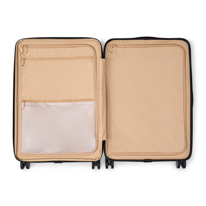 Check-In Medium	in Lt Trench