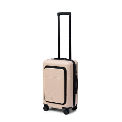 Carry-On Business in Lt Trench