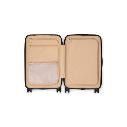 Carry-On Business in Lt Trench