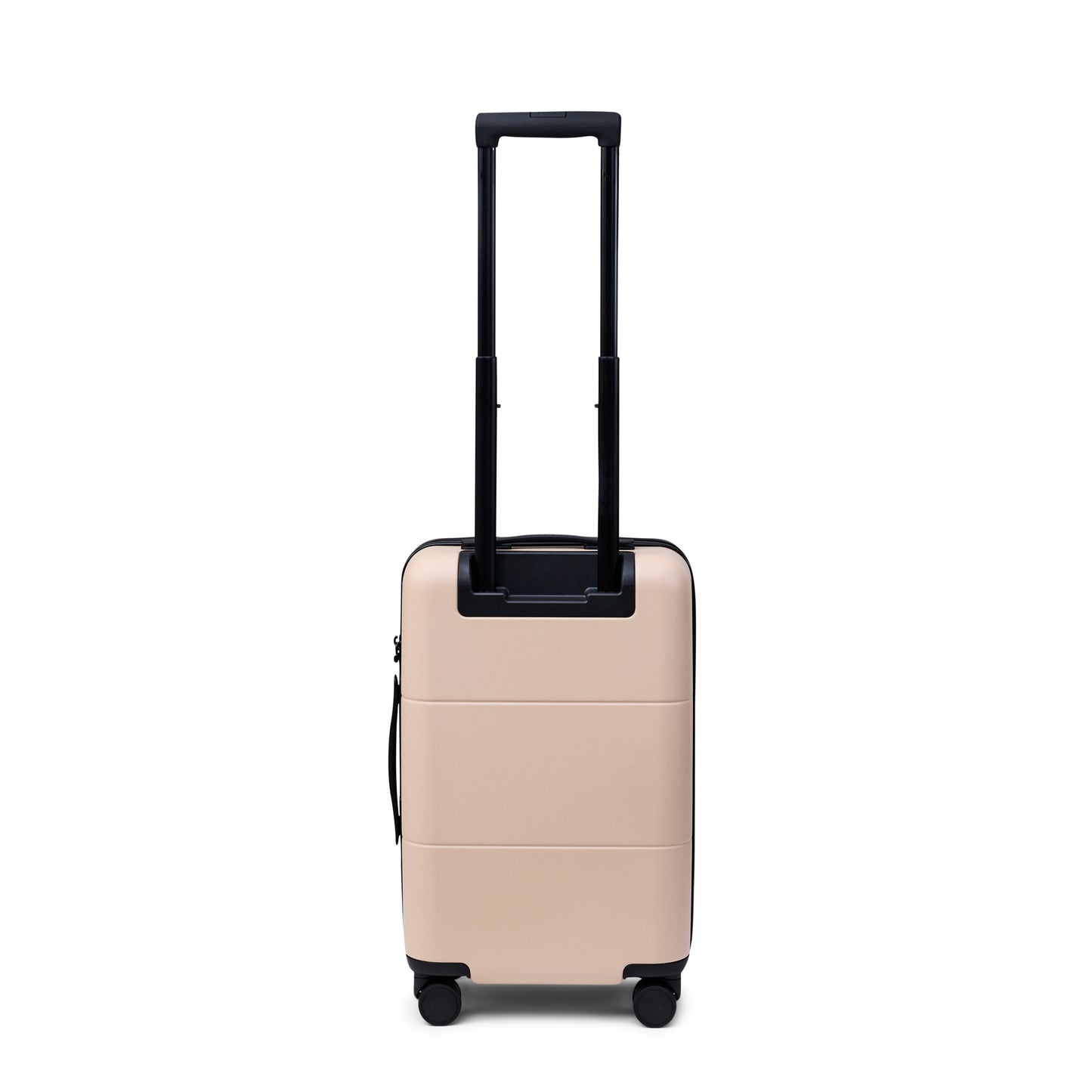 Carry-On Business in Lt Trench