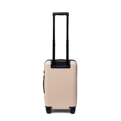 Carry-On Business in Lt Trench