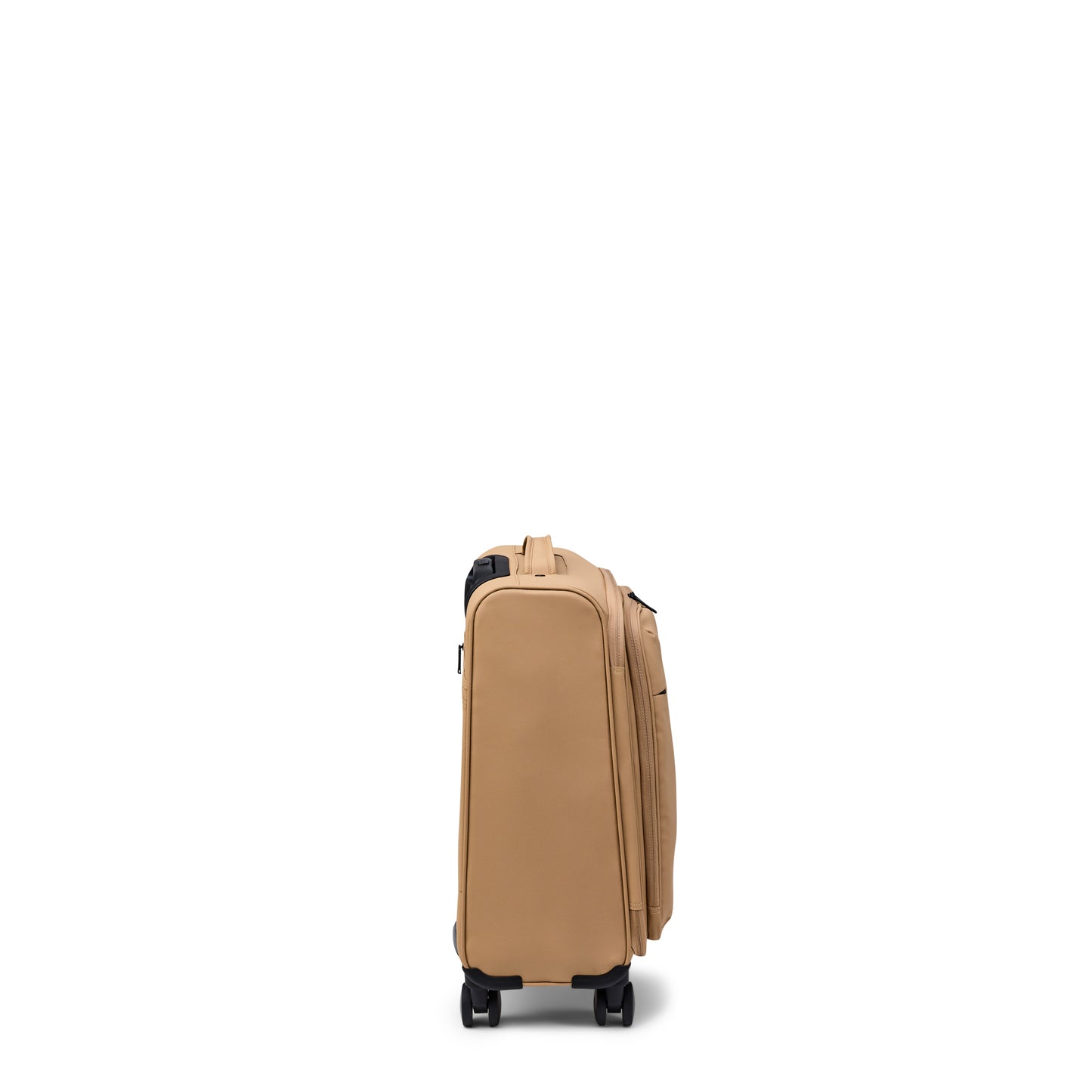 Cloud Carry-On in Trench