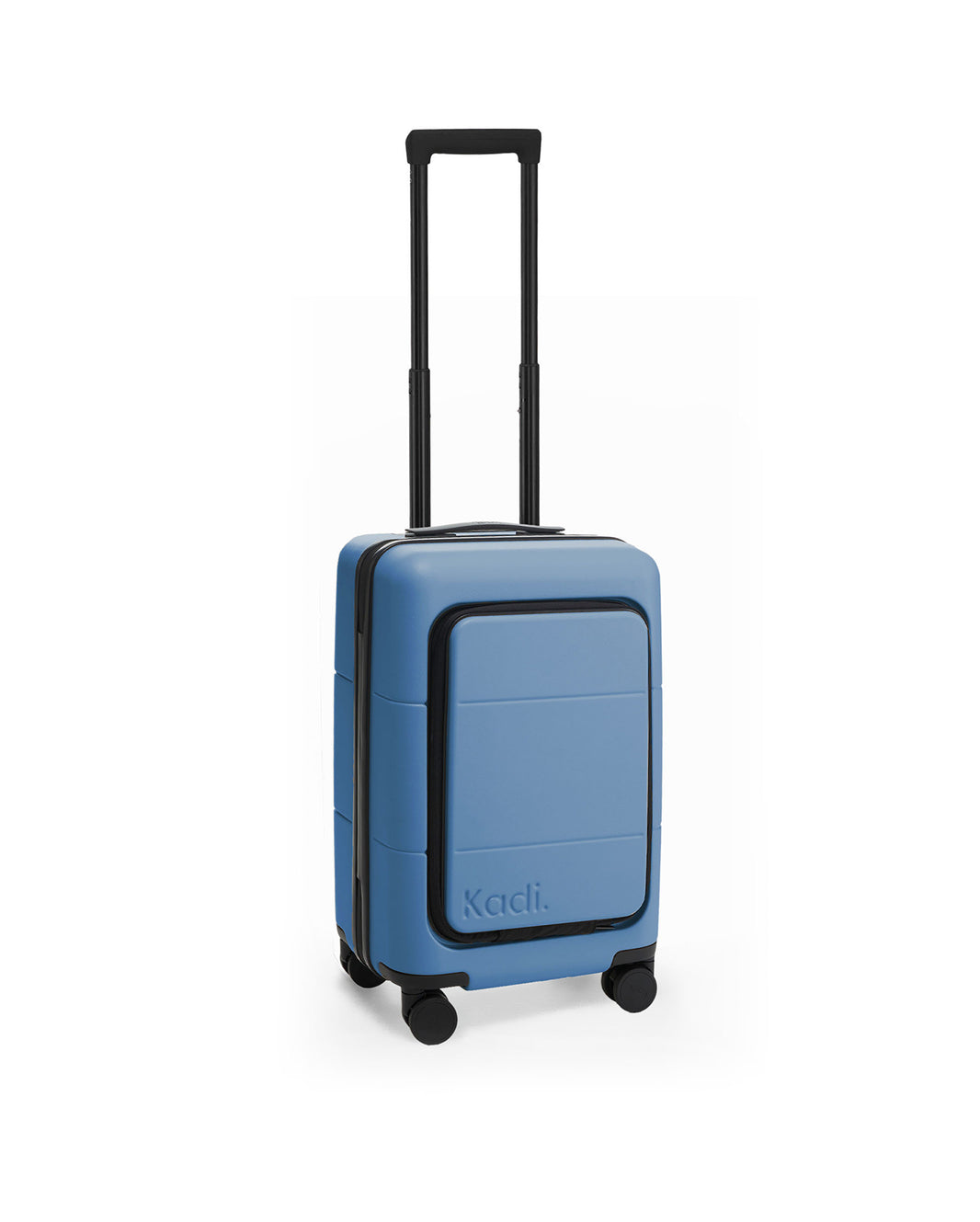CARRIE ON LUGGAGE TEE main image 1