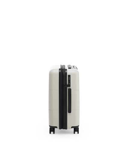 Carry-On Leisure Ivory