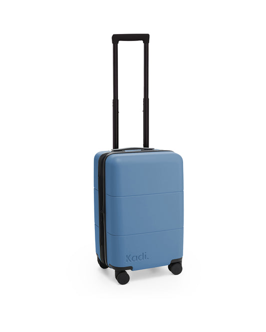 Carry-On Leisure in Midnight Dusk