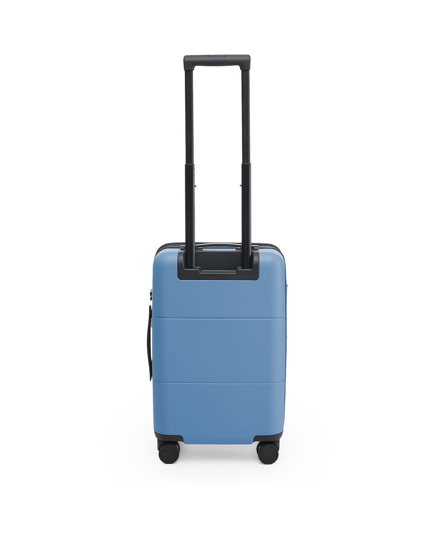 Carry-On Leisure in Midnight Dusk