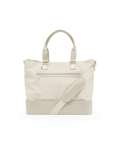 Long Weekender in Ivory