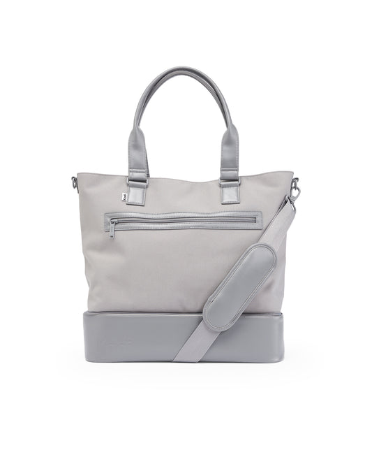 Weekender in Pebble
