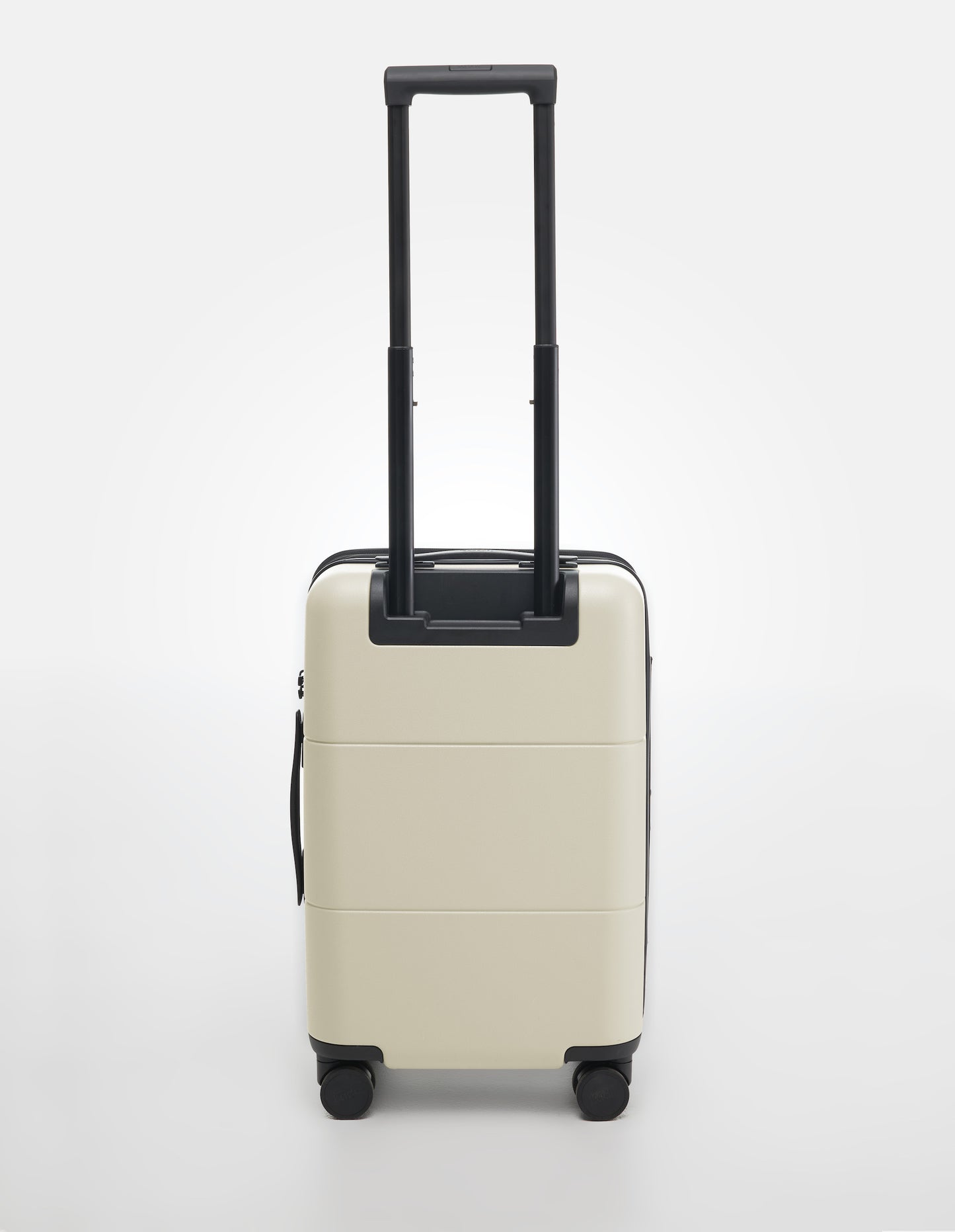 Carry-On Leisure Ivory