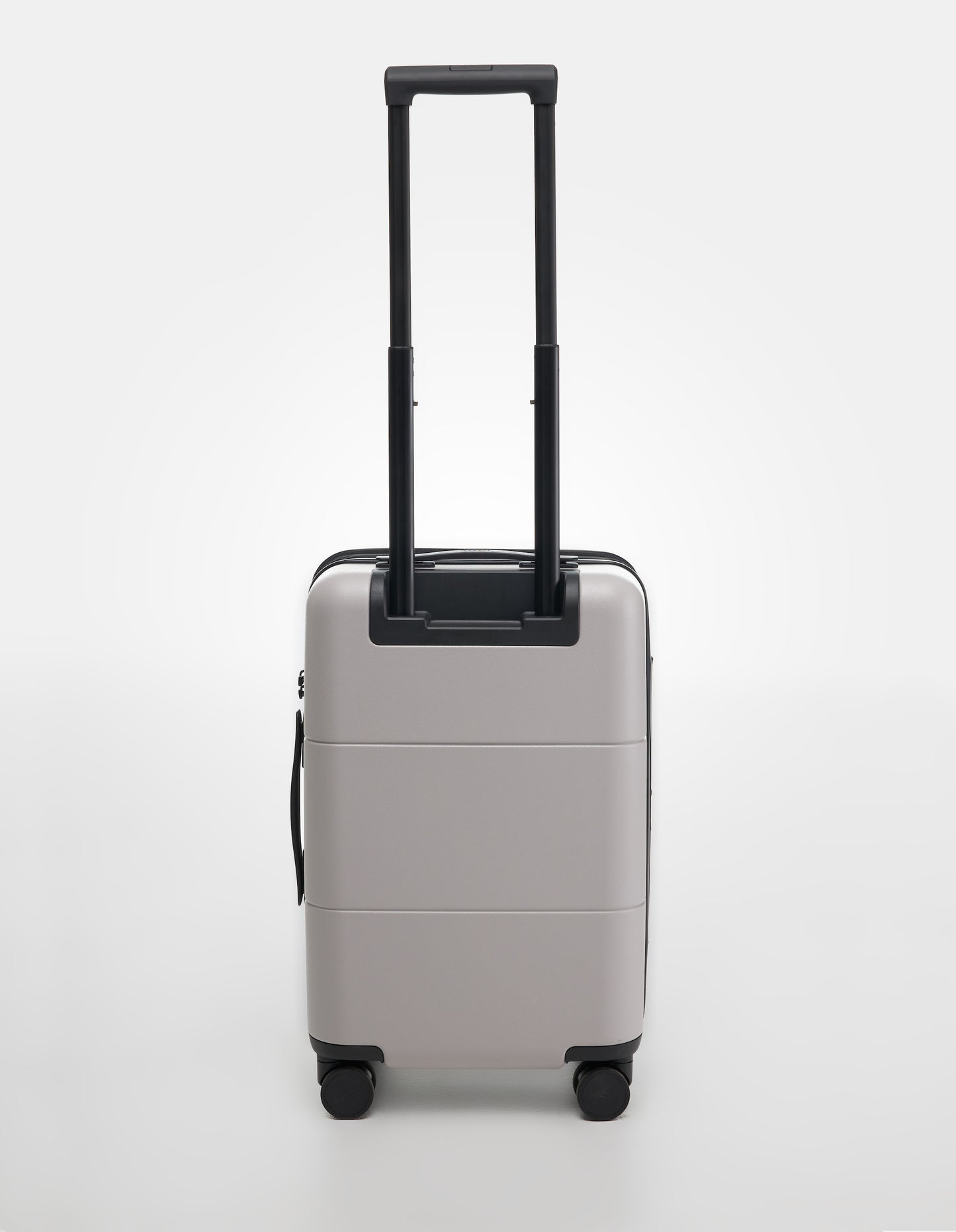 Carry-On Leisure Pebble