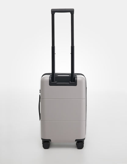 Carry-On Leisure Pebble