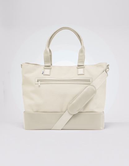 Long Weekender in Ivory