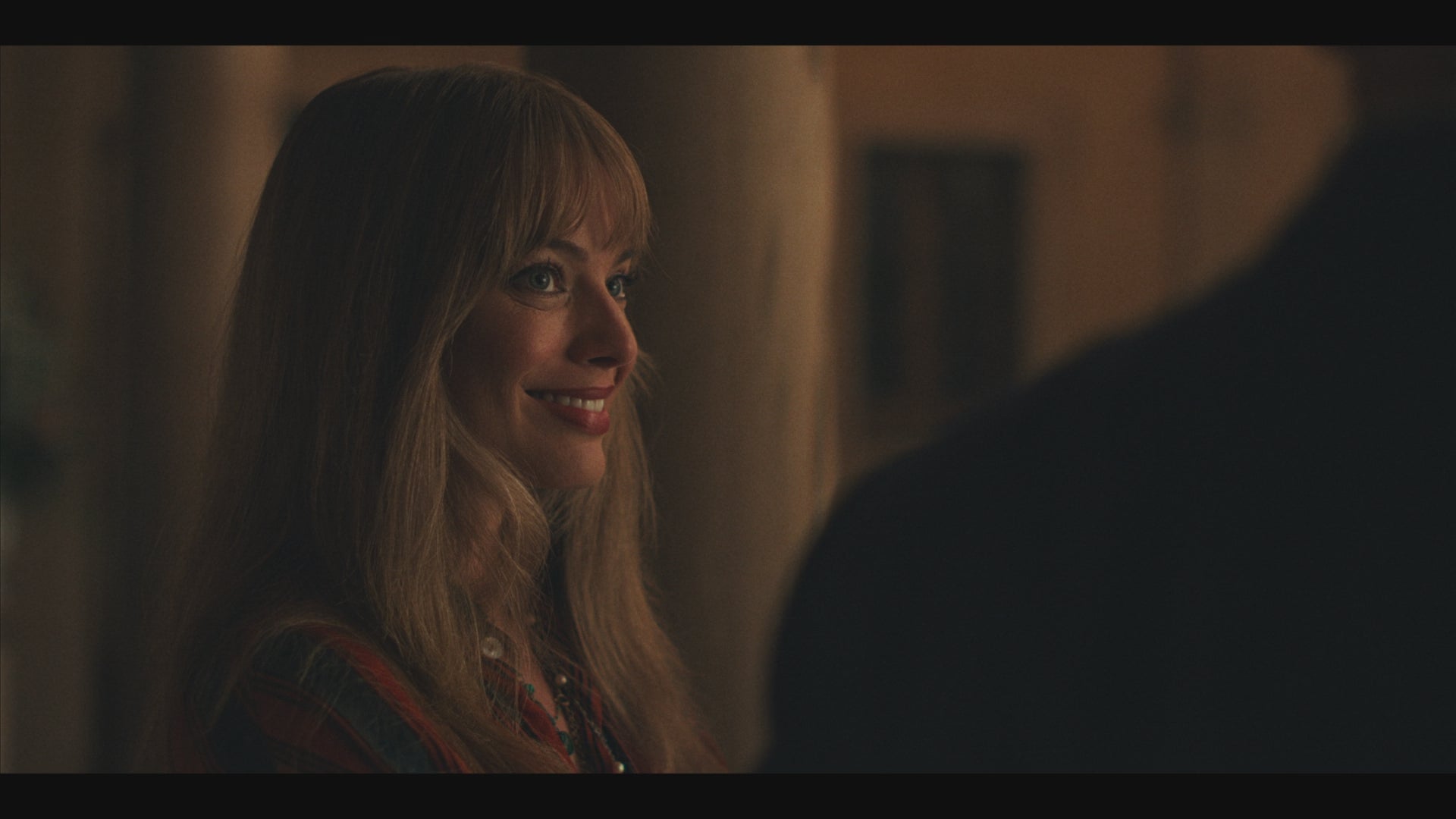 Video preview image